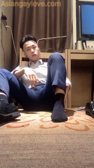 Asian_Gay_Fuck_Collection