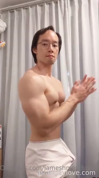 @jameshmexclusive