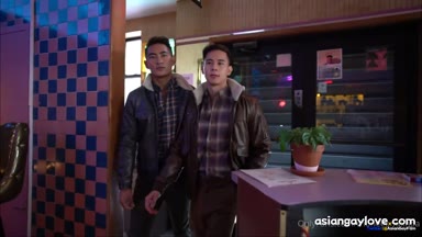 @AllAboutKhoa