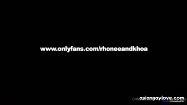 @AllAboutKhoa