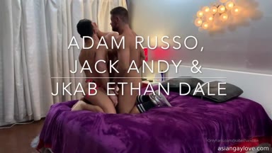 @jkabethandale