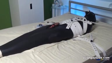 @spandexboys