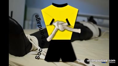 @spandexboys