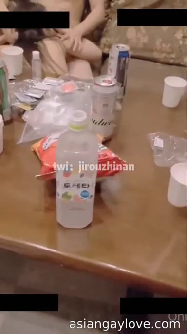 @jirouzhinan