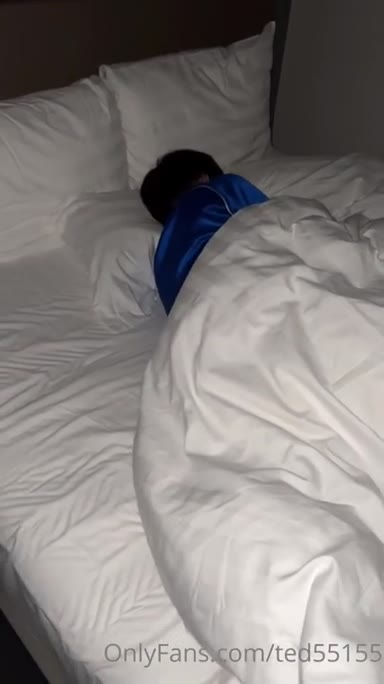 @ted55155
