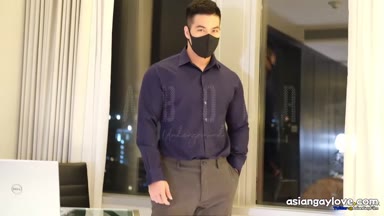 @labourbkk
