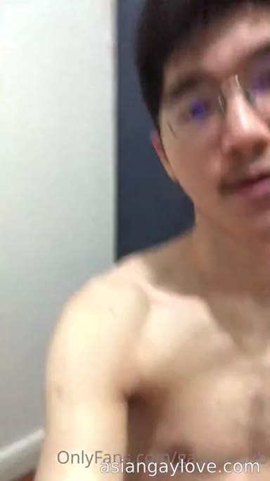 @gaysiansub