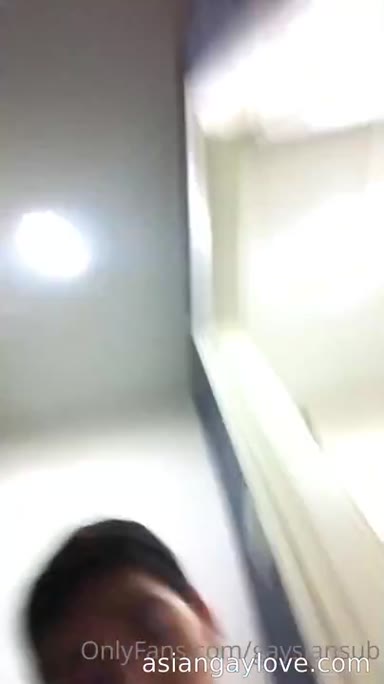 @gaysiansub
