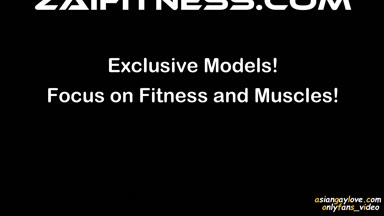 ZAIFITNESS