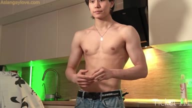 Asian_Gay_Fuck_Collection