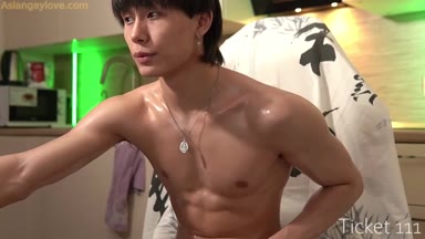 Asian_Gay_Fuck_Collection