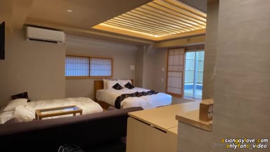 @japan_h
