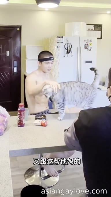 @muscleyuxi