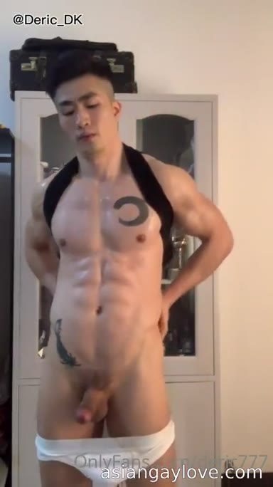 @deric777