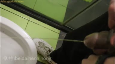 Asian_Gay_Fuck_Collection