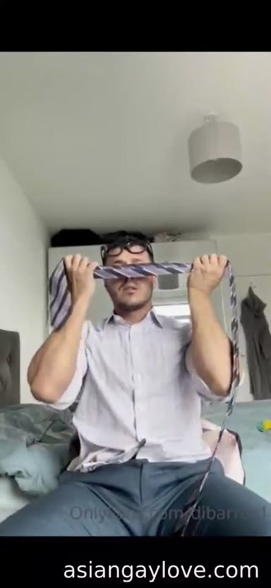 @dibarros1