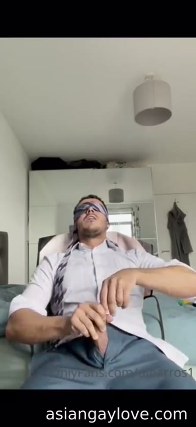 @dibarros1