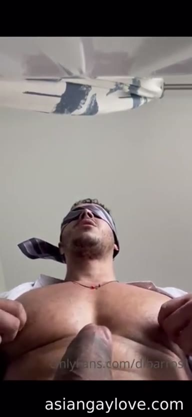 @dibarros1