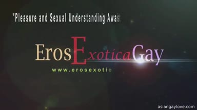 Eros_Exotica_Gay