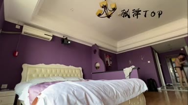 Chinese_Fuck_Collection