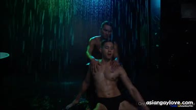@AllAboutKhoa