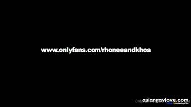 @AllAboutKhoa
