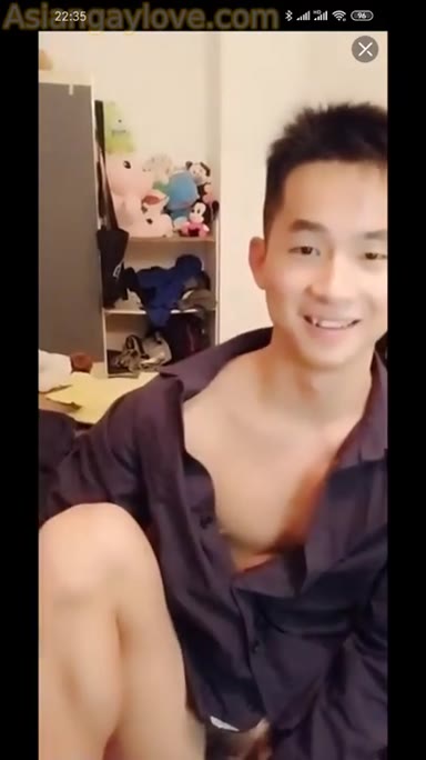 Asian_Gay_Fuck_Collection