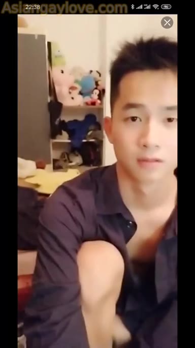 Asian_Gay_Fuck_Collection