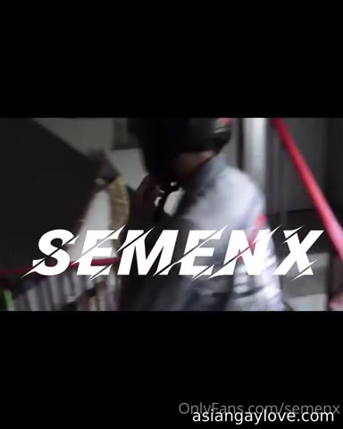 @semenx