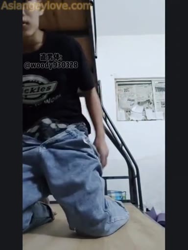 Asian_Gay_Fuck_Collection