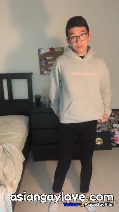 @TWINKTAURUS
