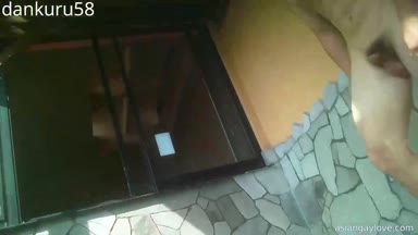 Asian_Gay_Fuck_Collection