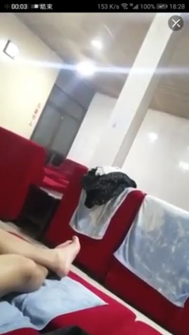 Chinese_Bathhouse_Spy_Cam