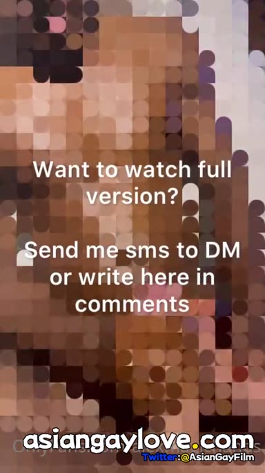 @alexmagichands