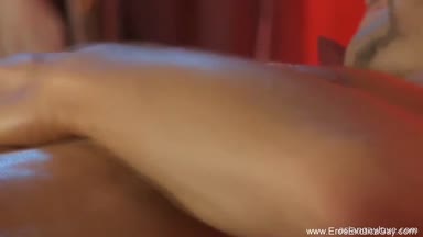 Eros_Exotica_Gay
