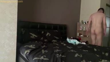 Asian_Gay_Fuck_Collection