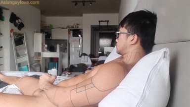 Jong_Master