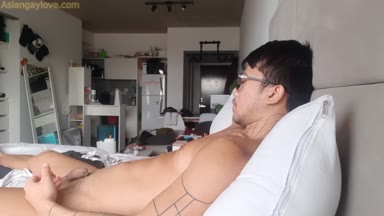 Jong_Master