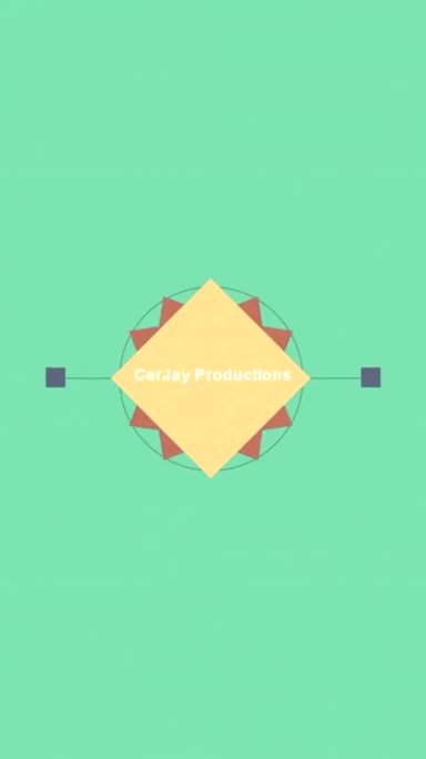 CEJAYDY