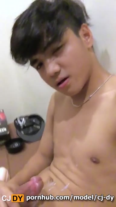 CEJAYDY