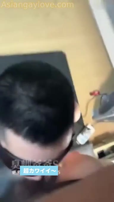 Asian_Gay_Fuck_Collection