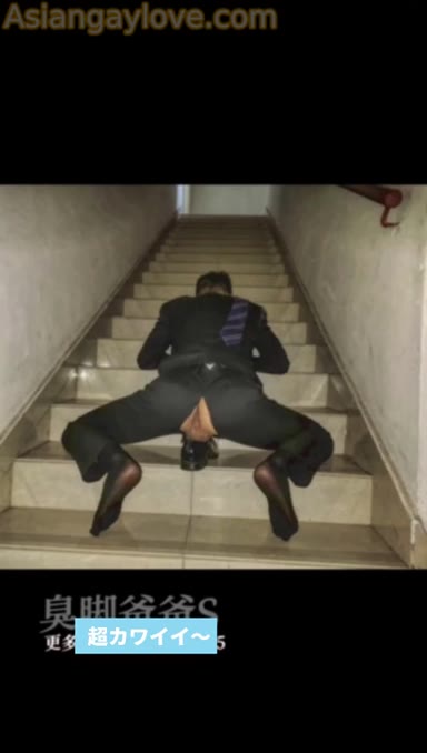 Asian_Gay_Fuck_Collection