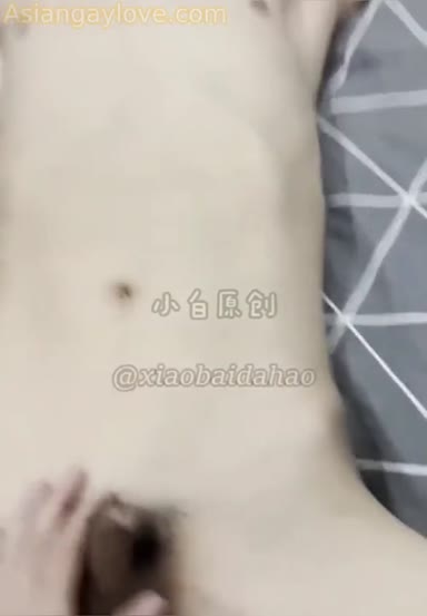 Asian_Gay_Fuck_Collection