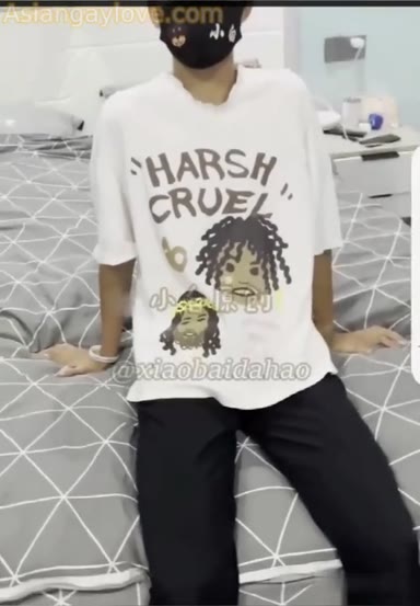 Asian_Gay_Fuck_Collection