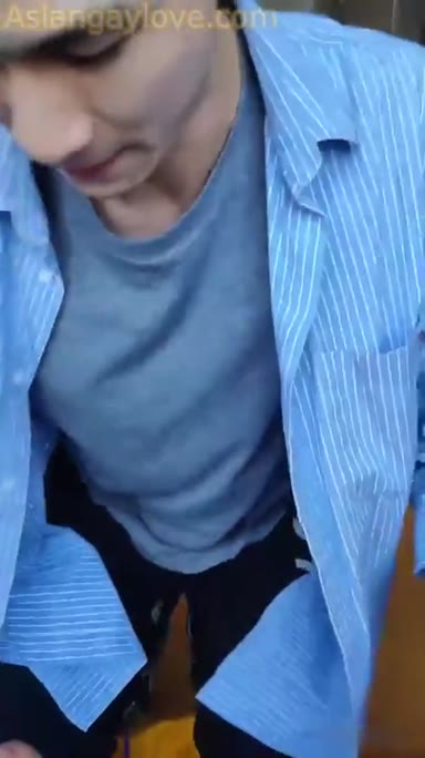 Asian_Gay_Fuck_Collection