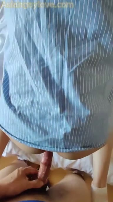 Asian_Gay_Fuck_Collection