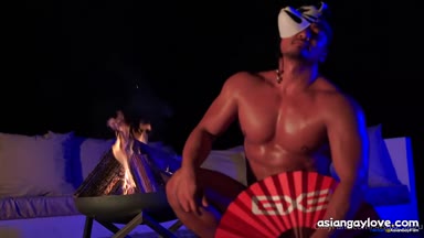 @SASUKE_DARU