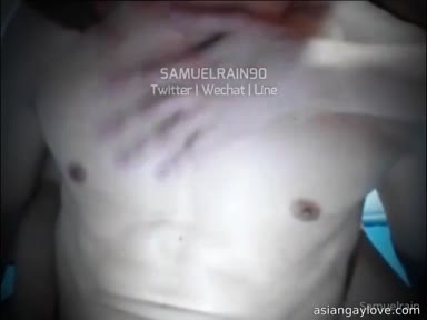 @SamuelrainClub
