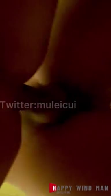 @muleicui