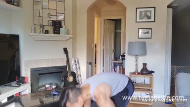 @tiggahtigz